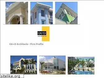 oadarchitects.com