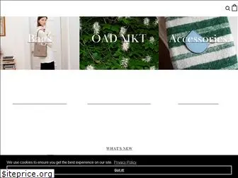 oadnewyork.com