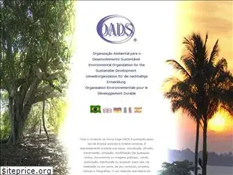 oads.org.br