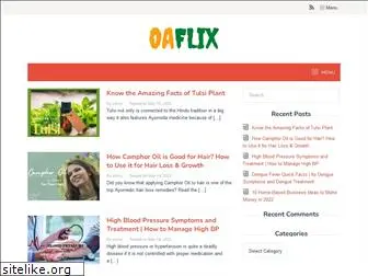 oaflix.com