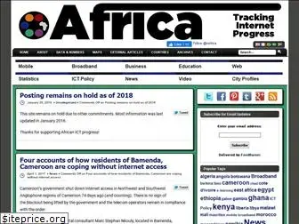 oafrica.com