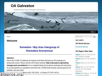 oagalveston.org