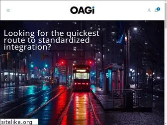 oagi.org