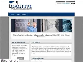 oagitm.org