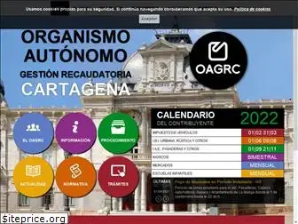 oagrc.es