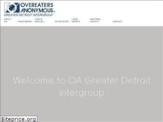 oagreaterdetroit.org