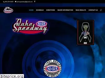 oahespeedway.com