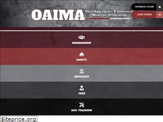 oaima.org