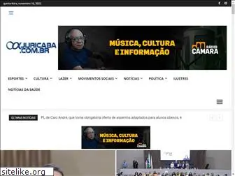 oajuricaba.com.br