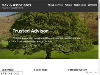oak-associates.com