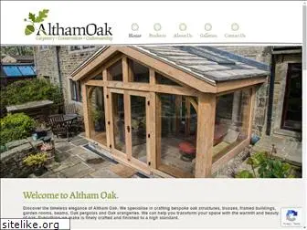 oak-beams.co.uk