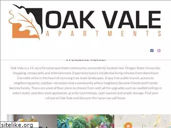 oak-vale.com