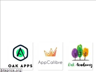 oak.technology