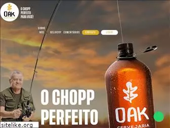oakbier.com.br