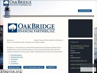 oakbridgefp.com