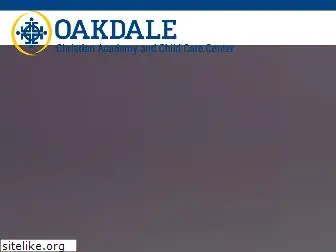 oakca.com