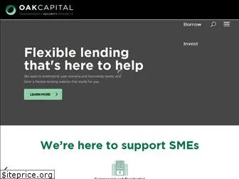 oakcapital.com.au