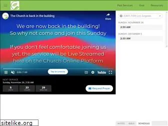 oakchurch.online.church