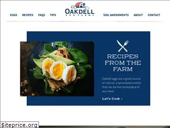 oakdell.com