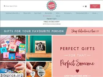 oakdenedesigns.com
