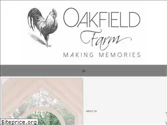 oakfield.co.za