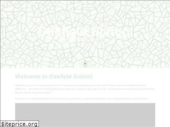 oakfieldhull.co.uk