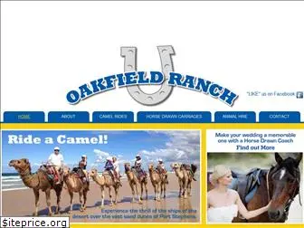 oakfieldranch.com.au