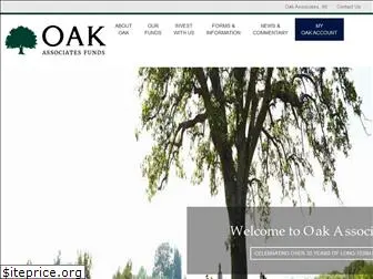 oakfunds.com