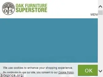 oakfurnituresuperstore.co.uk