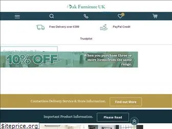 oakfurnitureuk.co