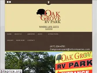 oakgrovervpark.com