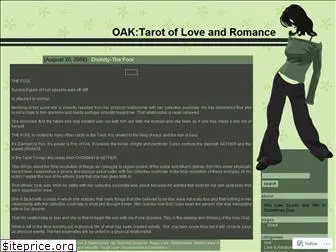 oakheart.wordpress.com