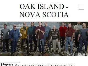 oakislandtours.ca