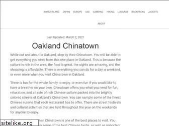 oakland-chinatown.info