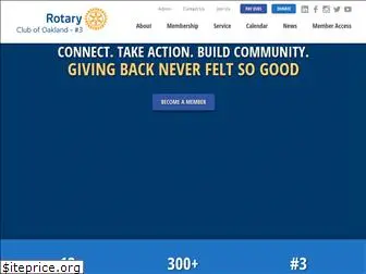 oakland-rotary.org