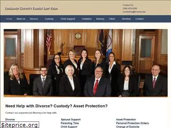 oaklandcountyfamilylaw.com