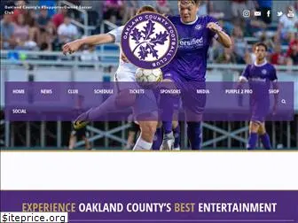 oaklandcountyfc.com