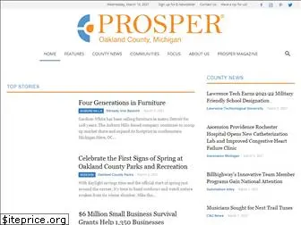 oaklandcountyprosper.com