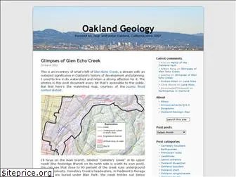 oaklandgeology.wordpress.com