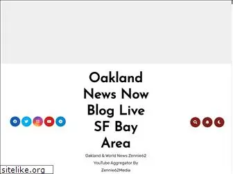 oaklandnewsnowblog.com