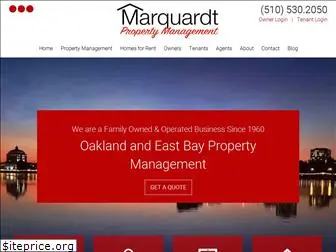 oaklandpropertymanagement.co