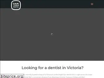 oaklandsdental.ca