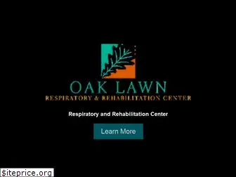 oaklawnrehab.com