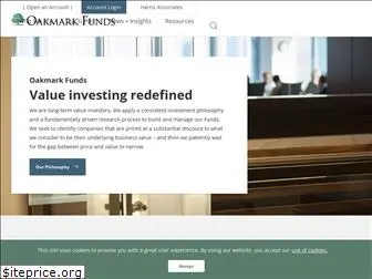 oakmarkfund.com