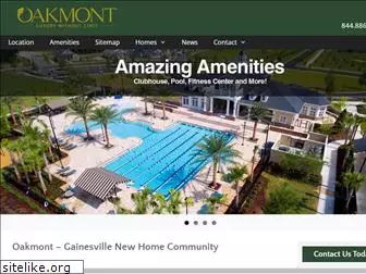 oakmontfl.com