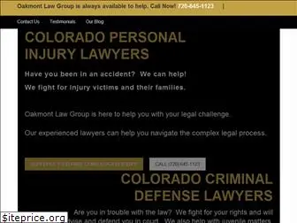 oakmontlawpc.com