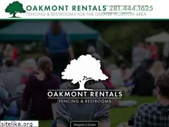 oakmontmar.net