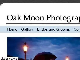 oakmoonphotography.com