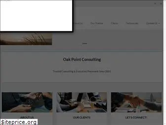 oakpointc.com