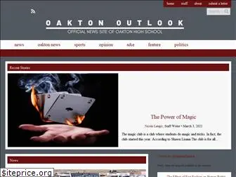 oaktonoutlook.com